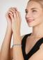 Preview: blue - Petit Glamour d'Afrique - Konplott bracelet